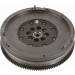 SACHS Schwungrad | 2294 002 329 SACHS Schwungrad | 2294 002 329