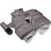 DENCKERMANN Bremstrommel | B190239L
