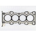 414062P Dichtung, Zylinderkopf