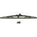 BOSCH | Wischerblatt U340 | TWIN-Standard | 3397004578 BOSCH | Wischerblatt U340 | TWIN-Standard | 3397004578