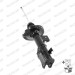 ADVENTURE-Offroad Dämpfer VA re | SUZUKI Grand Vitara 05 | D0029R