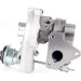 Nissens Turbo | DACIA Logan,NISSAN,RENAULT 04 | 93073 Nissens Turbo | DACIA Logan,NISSAN,RENAULT 04 | 93073