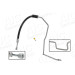 Hydraulikschlauch, Lenkung | Saab | 58616 Hydraulikschlauch, Lenkung | Saab | 58616