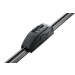 Scheibenwischer Aerotwin AR704S BOSCH | AeroTwin 700/600 | Ford Galaxy, Seat Alhanbra, VW Sharan | 3397007565 Scheibenwischer Aerotwin AR704S BOSCH | AeroTwin 700/600 | Ford Galaxy, Seat Alhanbra, VW Sharan | 3397007565