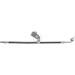 A.B.S. Bremsschlauch | SL3703
