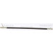 Bremsschlauch | 815013222 Bremsschlauch | 815013222