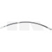 Bremsschlauch | 854542 Bremsschlauch | 854542