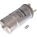 Kraftstofffilter Ford 2.0Di Mondeo | 26-0262 Kraftstofffilter Ford 2.0Di Mondeo | 26-0262