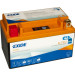 EXIDE Starterbatterie | ELTX12 EXIDE Starterbatterie | ELTX12