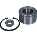 Radlagersatz | 11-14 650 0016 Radlagersatz | 11-14 650 0016