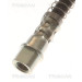 Bremsschlauch | 815028224 Bremsschlauch | 815028224
