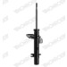 MONROE ORIGINAL-Gasdämpfer VA li | PEUGEOT 208 12 | G8224 MONROE ORIGINAL-Gasdämpfer VA li | PEUGEOT 208 12 | G8224