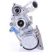 Nissens Turbo AUDI A1,A3,SKODA,SEAT,VW 03 FACTORY NEW 93112