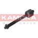 KAMOKA Axialgelenk, Spurstange | 9020169 KAMOKA Axialgelenk, Spurstange | 9020169