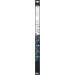 Scheibenwischer Aerotwin AR651S BOSCH | CITROEN Picasso (2Stück) | 3397118913