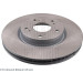 Bremsscheibe Honda P. Civic 1.4-2.2 I-Dtec 12 | ADH243122 Bremsscheibe Honda P. Civic 1.4-2.2 I-Dtec 12 | ADH243122
