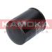 KAMOKA Ölfilter