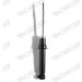 MONROE ORIGINAL-Gasdämpfer HA | BMW E24,E28 75 | 26624 MONROE ORIGINAL-Gasdämpfer HA | BMW E24,E28 75 | 26624