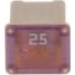 Sicherung | Diverse | 1987529051 Sicherung | Diverse | 1987529051