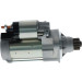 Starter | AUDI A3,SEAT,VW 03 | 1 986 S01 124 Starter | AUDI A3,SEAT,VW 03 | 1 986 S01 124