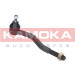 KAMOKA Spurstangenkopf | 9010308