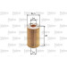 VALEO Ölfilter | 586512 VALEO Ölfilter | 586512
