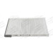 CHAMPION Innenraumfilter CCF0095