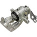 Bremssattel | 82-0147 Bremssattel | 82-0147