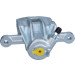 Bremssattel | 82-0676 Bremssattel | 82-0676