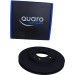 Bremsscheibe QUARO HIGH CARBON QD2323HC