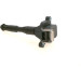Zündspule | BMW 3 Serie,5 Serie,X5,7 Serie,Z 3,Z 8,8 Serie | 0 221 504 029 Zündspule | BMW 3 Serie,5 Serie,X5,7 Serie,Z 3,Z 8,8 Serie | 0 221 504 029