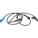 A.B.S. ABS Sensor 31389