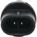 880 PG13 H27/1 LED Nebelscheinwerfer Birne Lampe 880 PG13 H27/1 LED Nebelscheinwerfer Birne Lampe