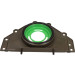 Wellendichtring Kurbelwelle | CHRYSLER | 81-10391-00 Wellendichtring Kurbelwelle | CHRYSLER | 81-10391-00