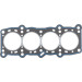 414556P Dichtung, Zylinderkopf