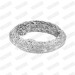 21 / Dichtung | AUDI 80, 100, 200 | 86028 21 / Dichtung | AUDI 80, 100, 200 | 86028