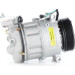 Kompressor PKW | Jaguar XF 08 | 890124 Kompressor PKW | Jaguar XF 08 | 890124