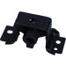 Halter, Abgasanlage | 753-943 Halter, Abgasanlage | 753-943