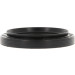 Wellendichtring, Verteilergetriebe | 01035169B Wellendichtring, Verteilergetriebe | 01035169B