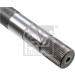 FEBI BILSTEIN Antriebswelle 182695 FEBI BILSTEIN Antriebswelle 182695
