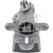 FEBI BILSTEIN Bremssattel | 179491 FEBI BILSTEIN Bremssattel | 179491