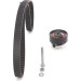 Zahnriemen-/Rollenset | AUDI,SEAT,SKODA,VW | 1987948984 Zahnriemen-/Rollenset | AUDI,SEAT,SKODA,VW | 1987948984