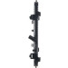 Kühler, Motorkühlung | CR 1181 000S Kühler, Motorkühlung | CR 1181 000S