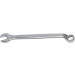 BGS Maul-Ringschlüssel, gekröpft | SW 16 mm | 30116 BGS Maul-Ringschlüssel, gekröpft | SW 16 mm | 30116