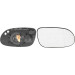 SPIEGELGLAS R EL VERS HZB ASPH | MERCEDES W168 A-KLASSE 7,97-8,04 | 3905,731,1 SPIEGELGLAS R EL VERS HZB ASPH | MERCEDES W168 A-KLASSE 7,97-8,04 | 3905,731,1