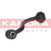 KAMOKA Stange/Strebe, Stabilisator KAMOKA Stange/Strebe, Stabilisator