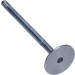 Einla-Ventil | R4728/SCR Einla-Ventil | R4728/SCR