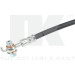 Bremsschlauch | 853768 Bremsschlauch | 853768