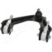 Querlenker Honda P. Accord 90-98 Le | BS-445L Querlenker Honda P. Accord 90-98 Le | BS-445L