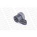 MONROE Lagerung, Lenker | L24836 MONROE Lagerung, Lenker | L24836